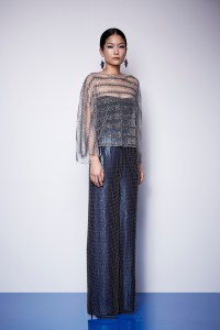 Kimora Lee Simmons RTW Fall 2019