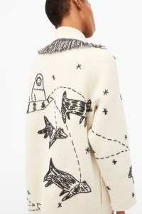 Alanui RTW Fall 2019
