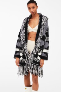 Alanui RTW Fall 2019