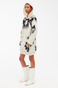 Alanui RTW Fall 2019