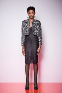Kimora Lee Simmons RTW Fall 2019