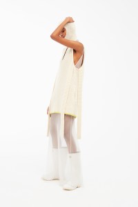 Alanui RTW Fall 2019