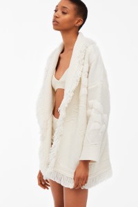 Alanui RTW Fall 2019