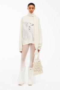 Alanui RTW Fall 2019