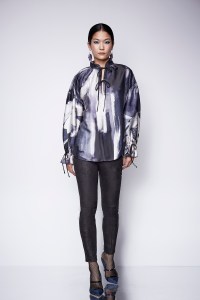 Kimora Lee Simmons RTW Fall 2019