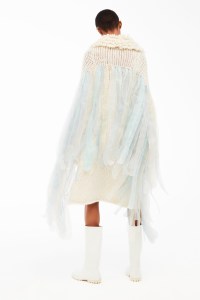 Alanui RTW Fall 2019