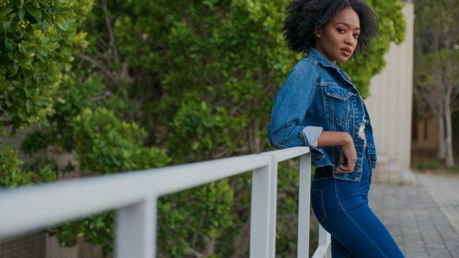How AI, Machine Learning and 1M Body Scans Can Find the Right Fit
