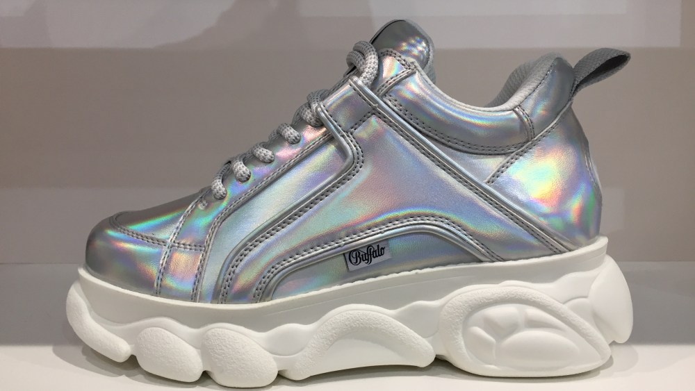 New Footwear Brands to Watch for Fall 2019