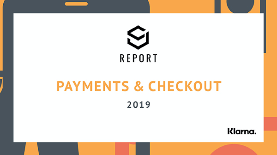Consumers, Checkout & Creating Experiences That Resonate