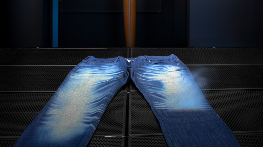 Q&A: Alice Tonello on the Creative and Sustainable Benefits of Lasers