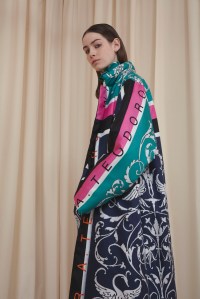 A.Teodoro RTW Fall 2019