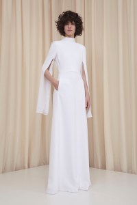 A.Teodoro RTW Fall 2019