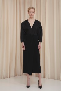 A.Teodoro RTW Fall 2019