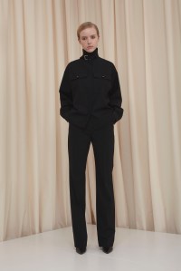 A.Teodoro RTW Fall 2019