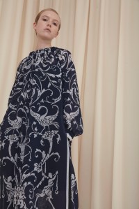 A.Teodoro RTW Fall 2019