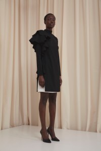 A.Teodoro RTW Fall 2019