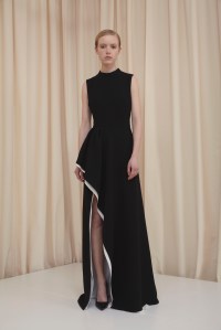 A.Teodoro RTW Fall 2019