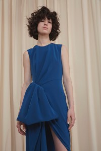 A.Teodoro RTW Fall 2019