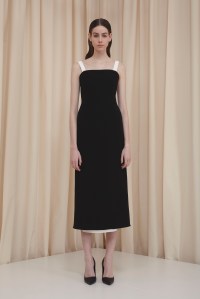 A.Teodoro RTW Fall 2019