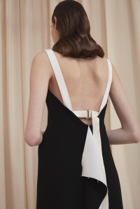 A.Teodoro RTW Fall 2019
