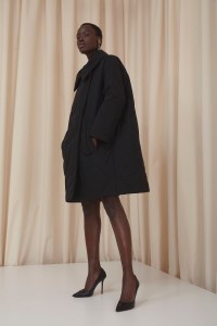 A.Teodoro RTW Fall 2019