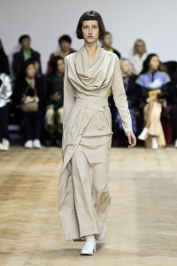 A.W.A.K.E Mode RTW Fall 2019