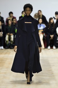 A.W.A.K.E Mode RTW Fall 2019