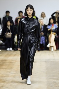 A.W.A.K.E Mode RTW Fall 2019