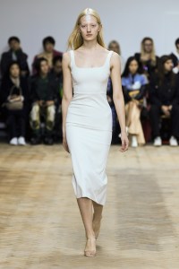 A.W.A.K.E Mode RTW Fall 2019