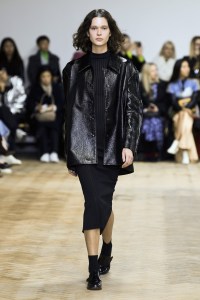 A.W.A.K.E Mode RTW Fall 2019