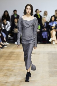 A.W.A.K.E Mode RTW Fall 2019