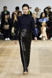 A.W.A.K.E Mode RTW Fall 2019