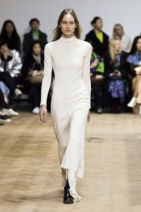 A.W.A.K.E Mode RTW Fall 2019