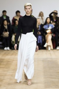 A.W.A.K.E Mode RTW Fall 2019