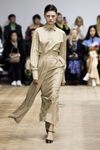 A.W.A.K.E Mode RTW Fall 2019