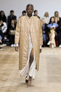 A.W.A.K.E Mode RTW Fall 2019