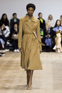 A.W.A.K.E Mode RTW Fall 2019