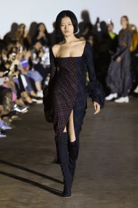 A.W.A.K.E Mode RTW Fall 2019