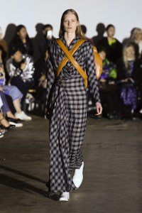 A.W.A.K.E Mode RTW Fall 2019
