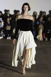 A.W.A.K.E Mode RTW Fall 2019