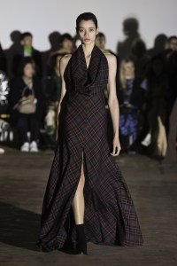 A.W.A.K.E Mode RTW Fall 2019