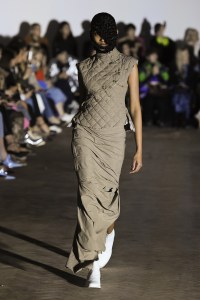 A.W.A.K.E Mode RTW Fall 2019