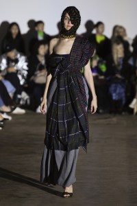 A.W.A.K.E Mode RTW Fall 2019