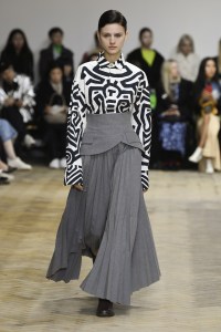 A.W.A.K.E Mode RTW Fall 2019