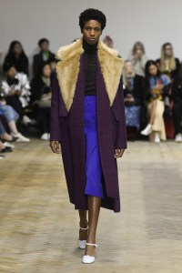 A.W.A.K.E Mode RTW Fall 2019