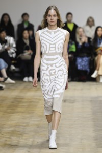 A.W.A.K.E Mode RTW Fall 2019