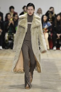 A.W.A.K.E Mode RTW Fall 2019