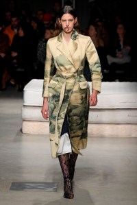 Act N.1 RTW Fall 2019