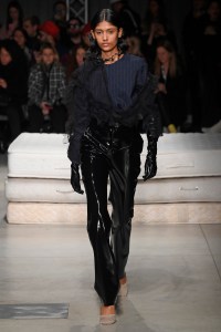 Act N.1 RTW Fall 2019