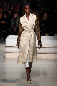 Act N.1 RTW Fall 2019